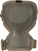 KNEE GUARD 5.11 - EXO.K GEL KNEEPAD (ABR)