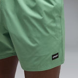 Oakley - Robinson Rc 16" Beachshort