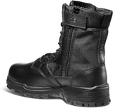 BOTAS 5.11 - SPEED 3.0 SHIELD
