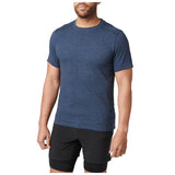5.11 T-SHIRT - PT-R CHARGE S/S 2.0 