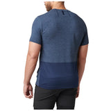 5.11 T-SHIRT - PT-R CHARGE S/S 2.0 