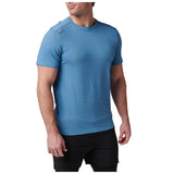 5.11 T-SHIRT - PT-R CHARGE S/S 2.0 