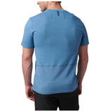 5.11 T-SHIRT - PT-R CHARGE S/S 2.0 