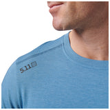 5.11 T-SHIRT - PT-R CHARGE S/S 2.0 
