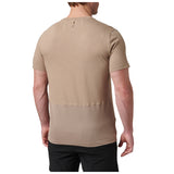 5.11 T-SHIRT - PT-R CHARGE S/S 2.0 