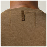 5.11 T-SHIRT - PT-R CHARGE S/S 2.0 