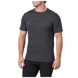 5.11 T-SHIRT - PT-R CHARGE S/S 2.0 