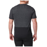 5.11 T-SHIRT - PT-R CHARGE S/S 2.0 
