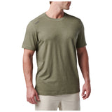 5.11 T-SHIRT - PT-R CHARGE S/S 2.0 