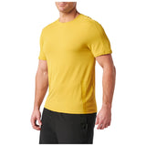 CAMISETA 5.11 - NO MERCY PT-R S/S TOP