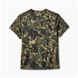CAMISETA 5.11 - NO MERCY PT-R S/S TOP