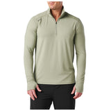 SWEATER 5.11 - PT-R CATALYST PRO 