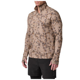 SWEATER 5.11 - PT-R CATALYST PRO 