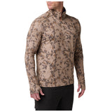 SWEATER 5.11 - PT-R CATALYST PRO 