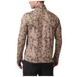 SWEATER 5.11 - PT-R CATALYST PRO 