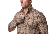 SWEATER 5.11 - PT-R CATALYST PRO 