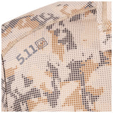 SWEATER 5.11 - PT-R CATALYST PRO 