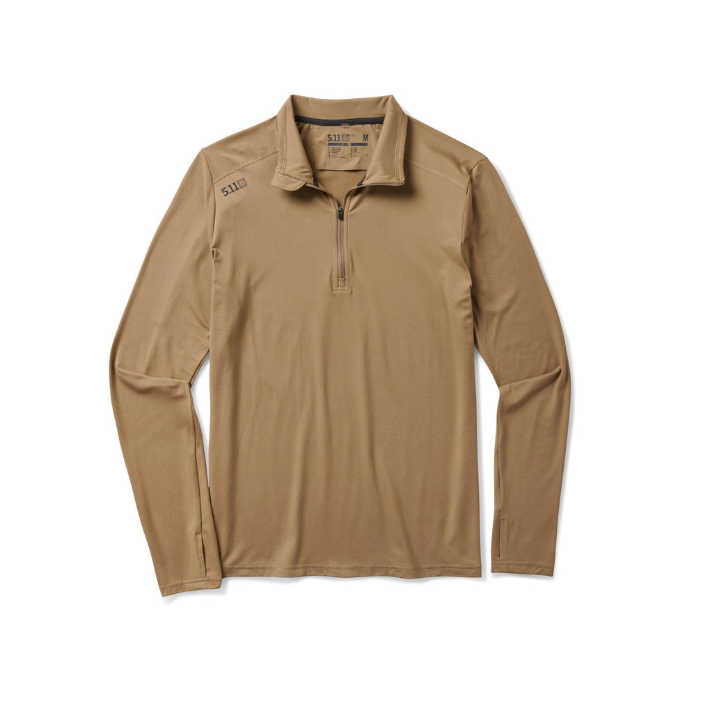 SWEATER 5.11 - PT-R CATALYST PRO 