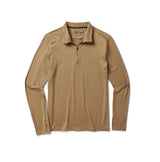 SWEATER 5.11 - PT-R CATALYST PRO 