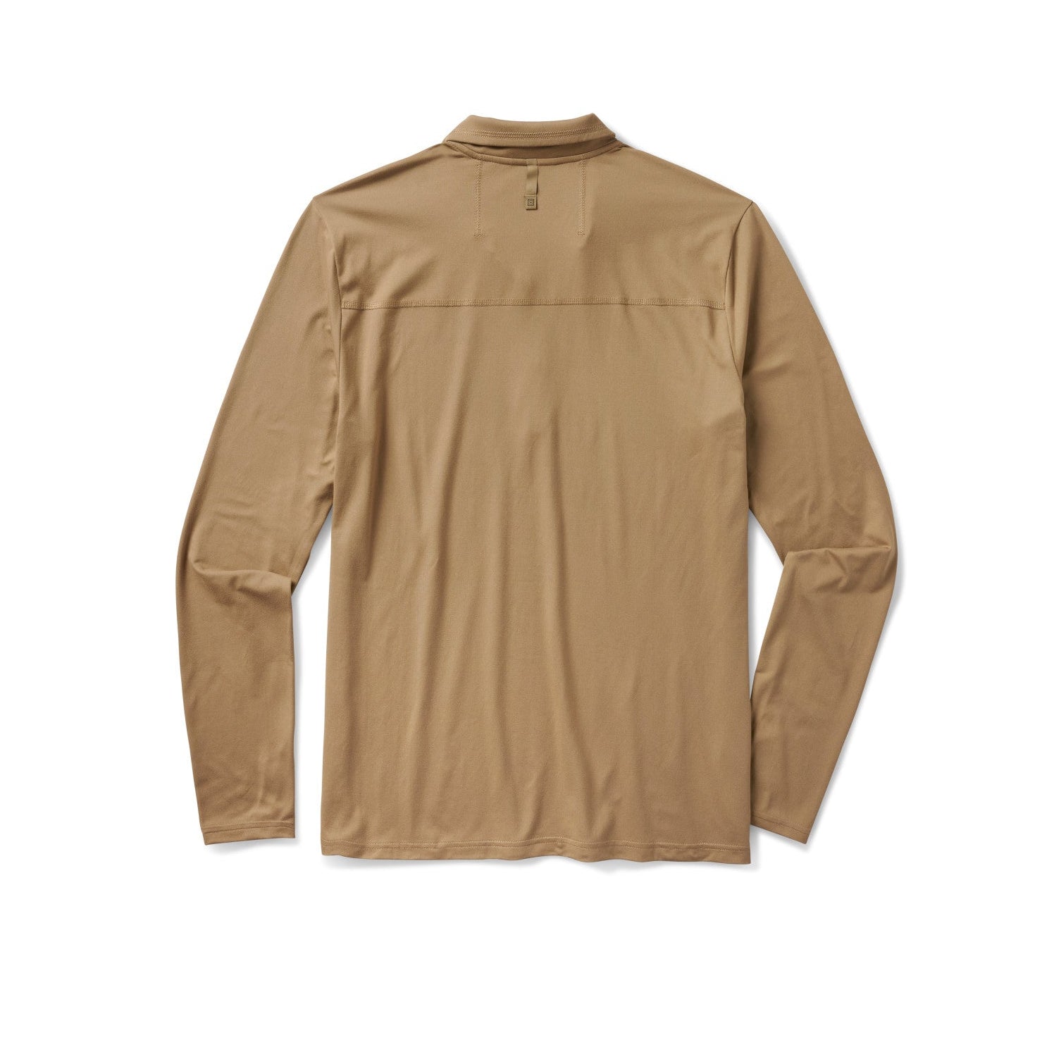 SWEATER 5.11 - PT-R CATALYST PRO 