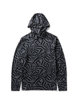 SUDADERA 5.11 - PT-R FORGED HOODIE