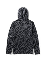 SUDADERA 5.11 - PT-R FORGED HOODIE
