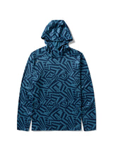SUDADERA 5.11 - PT-R FORGED HOODIE