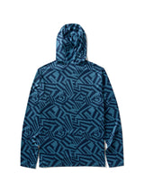 SUDADERA 5.11 - PT-R FORGED HOODIE