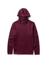 SUDADERA 5.11 - PT-R FORGED HOODIE