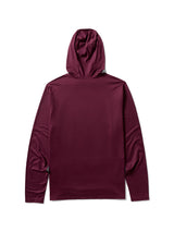 SUDADERA 5.11 - PT-R FORGED HOODIE