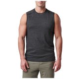 CAMISETA 5.11 - PT-R SLEEVELESS TOP