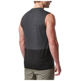 CAMISETA 5.11 - PT-R SLEEVELESS TOP
