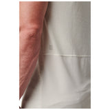 CAMISETA 5.11 - PT-R SLEEVELESS TOP