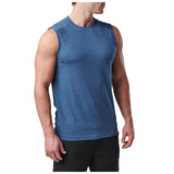 CAMISETA 5.11 - PT-R SLEEVELESS TOP