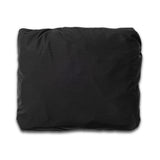 JACKET 5.11 - PT-R PACKABLE JACKET 