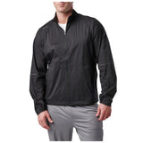 JACKET 5.11 - PT-R PACKABLE JACKET 