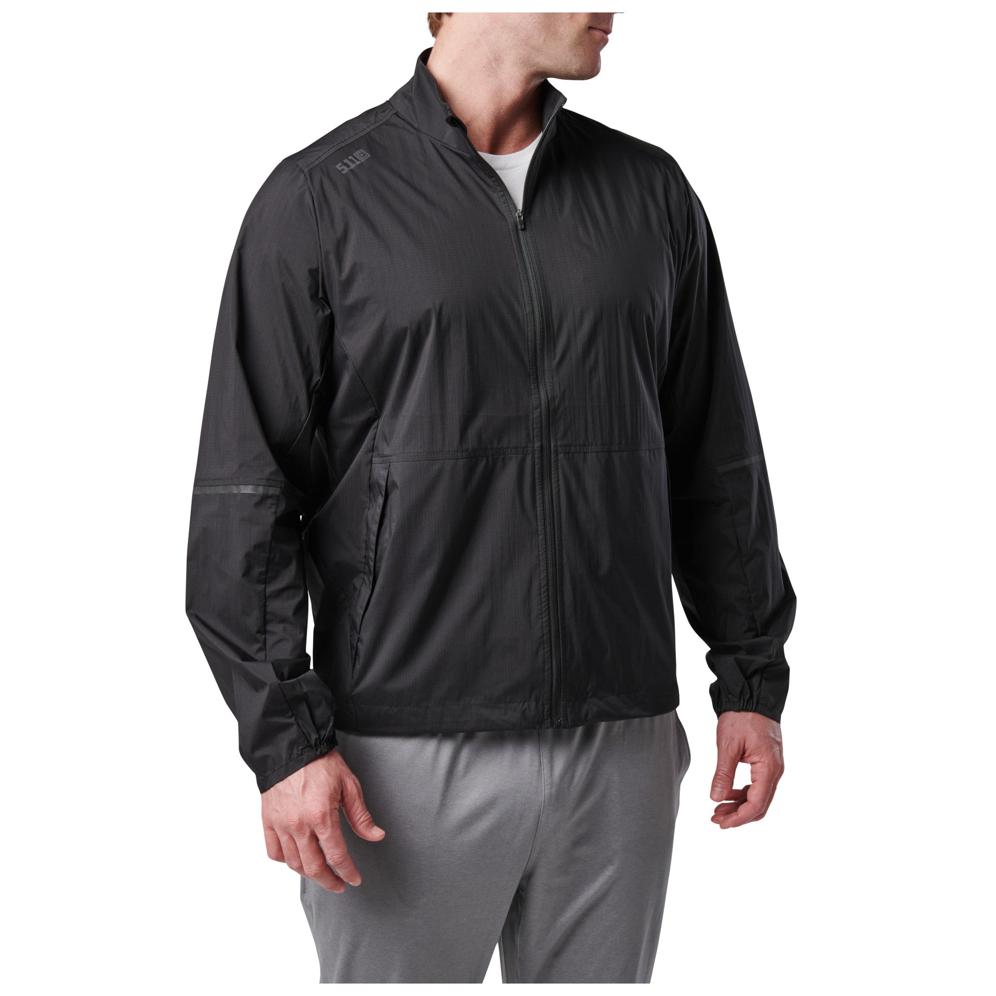 JACKET 5.11 - PT-R PACKABLE JACKET 