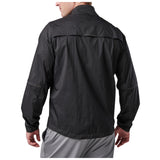 JACKET 5.11 - PT-R PACKABLE JACKET 