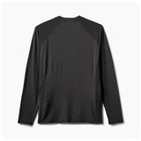 CAMISETA 5.11 - PT-R RAPID GRIT TOP