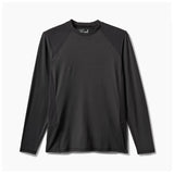 CAMISETA 5.11 - PT-R RAPID GRIT TOP