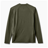 CAMISETA 5.11 - PT-R RAPID GRIT TOP