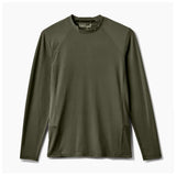 CAMISETA 5.11 - PT-R RAPID GRIT TOP