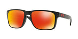 OAKLEY - OAKLEY LENS 0OO9417 COLOR 94170459