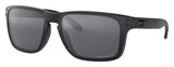 OAKLEY - OAKLEY LENS 0OO9417 COLOR 94170459