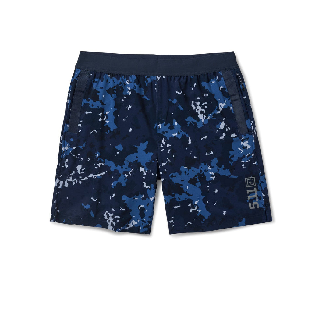 SHORT 5.11 - PT-R ® HAVOC 