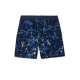 SHORT 5.11 - PT-R ® HAVOC