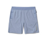 SHORT 5.11 - PT-R ® HAVOC