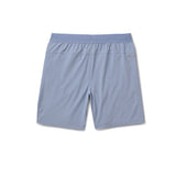 SHORT 5.11 - PT-R ® HAVOC