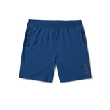 SHORT 5.11 - PT-R ® HAVOC