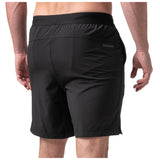 SHORT 5.11 - PT-R ® HAVOC